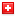 multi-affaires.com server is located in Switzerland
